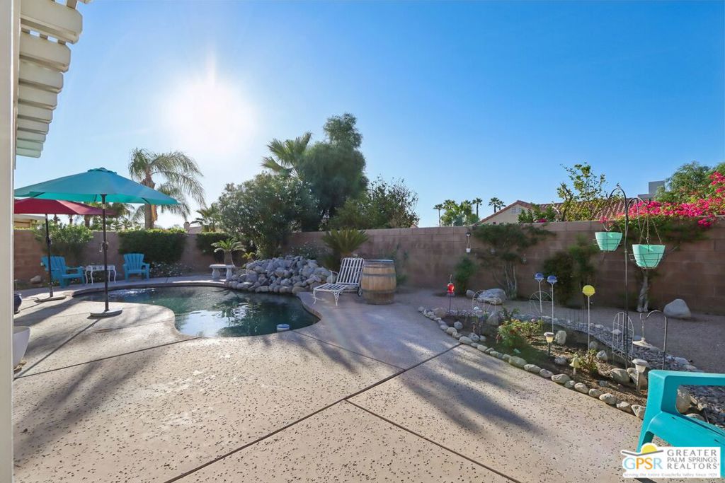 68433 Riviera Road Property Photo 41