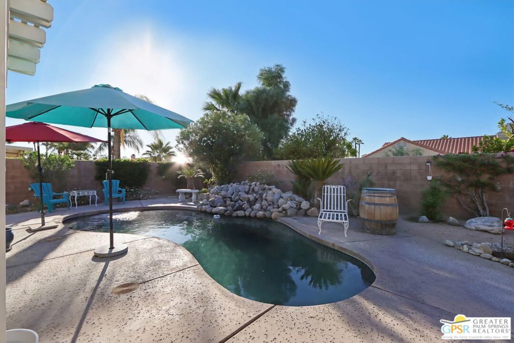 68433 Riviera Road Property Photo 42