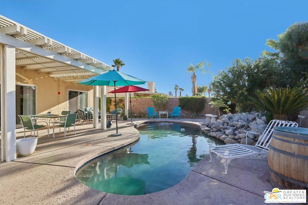 68433 Riviera Road Property Photo 43