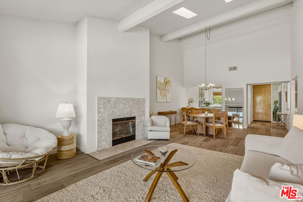 78451 Montego Bay Circle Property Photo 1