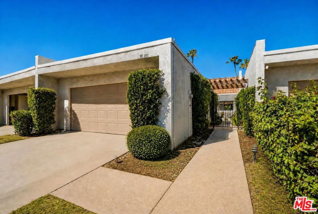 78451 Montego Bay Circle Property Photo 4