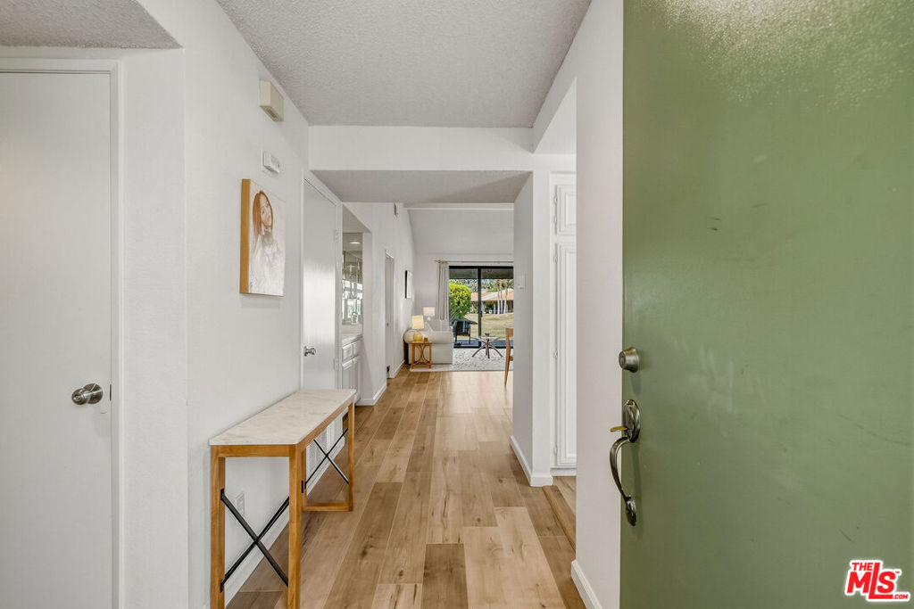 78451 Montego Bay Circle Property Photo 6