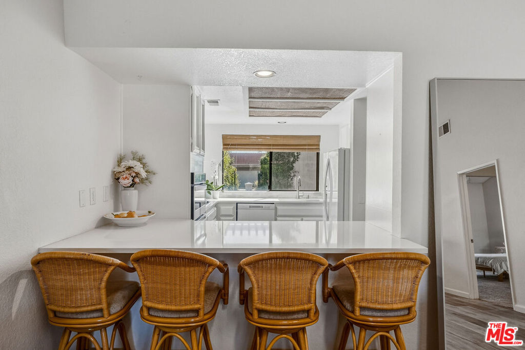 78451 Montego Bay Circle Property Photo 8