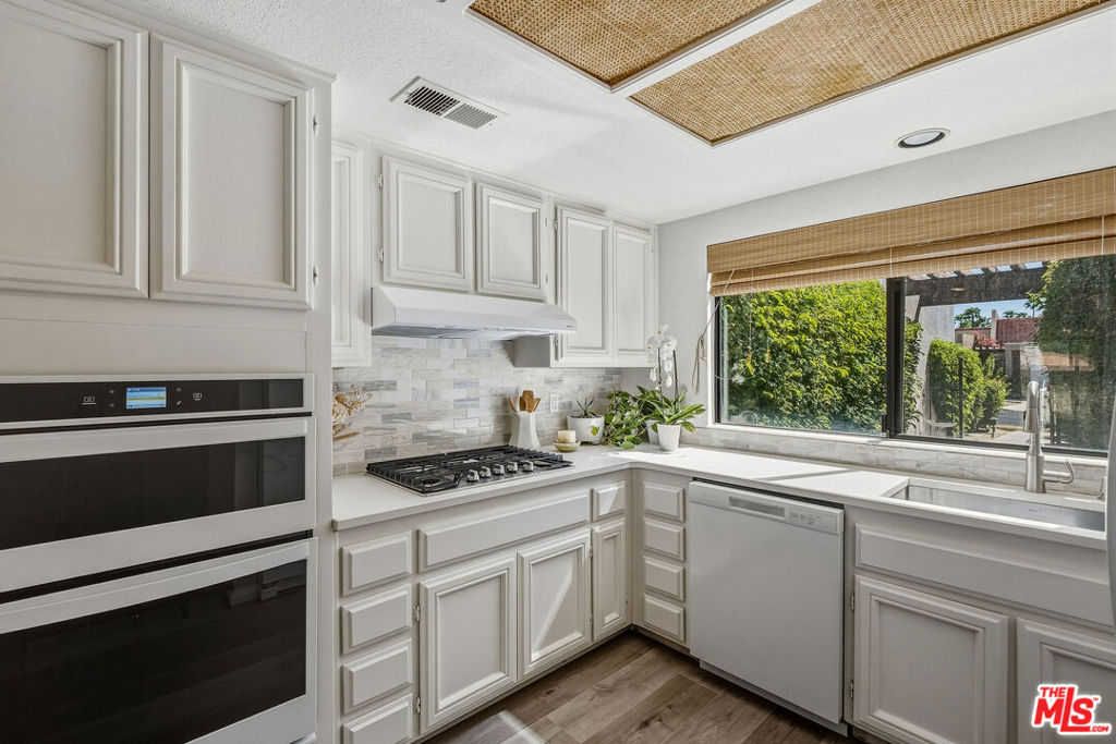 78451 Montego Bay Circle Property Photo 9