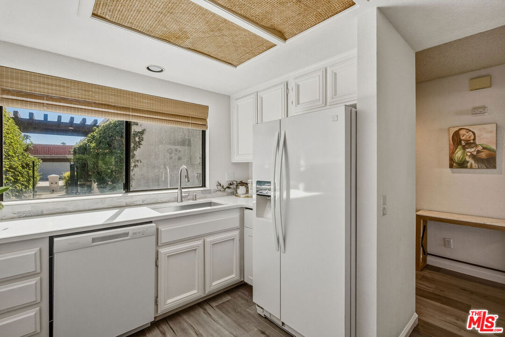 78451 Montego Bay Circle Property Photo 10
