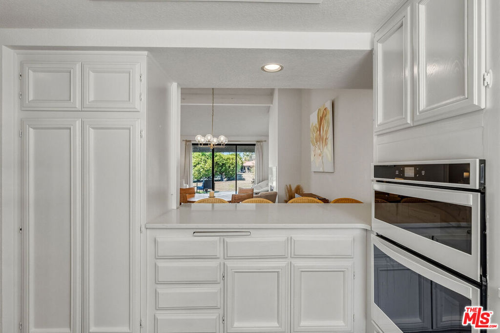 78451 Montego Bay Circle Property Photo 11