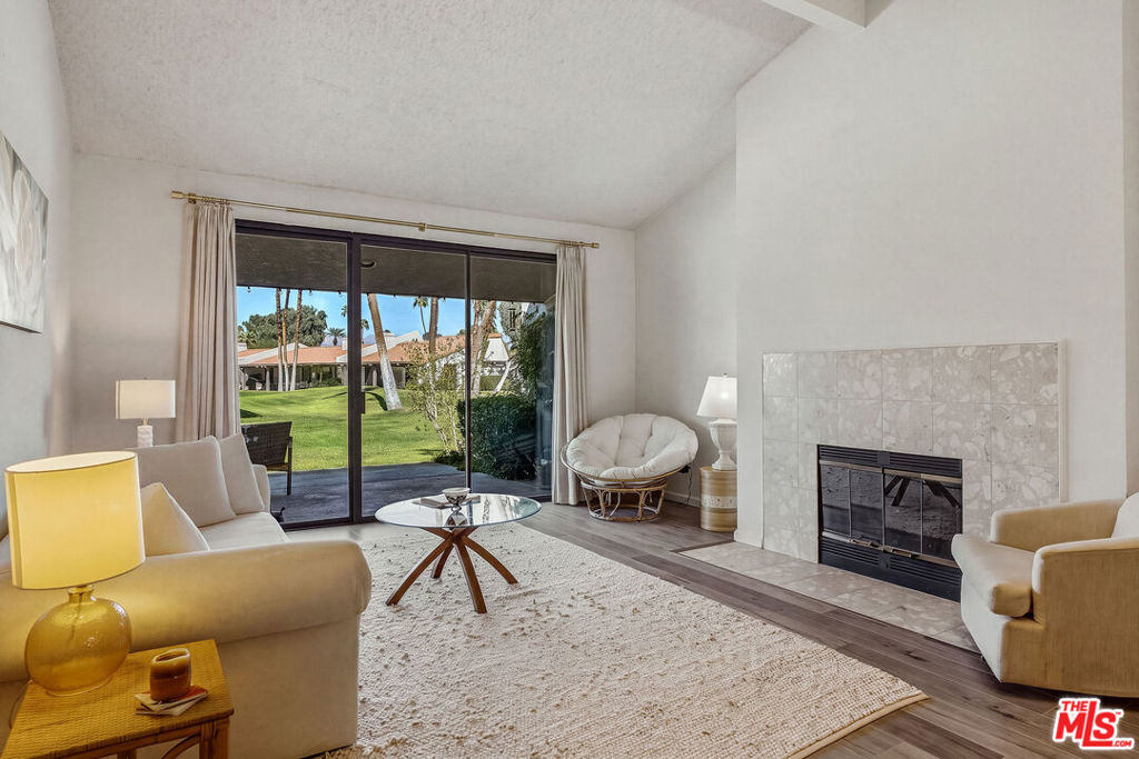 78451 Montego Bay Circle Property Photo 15