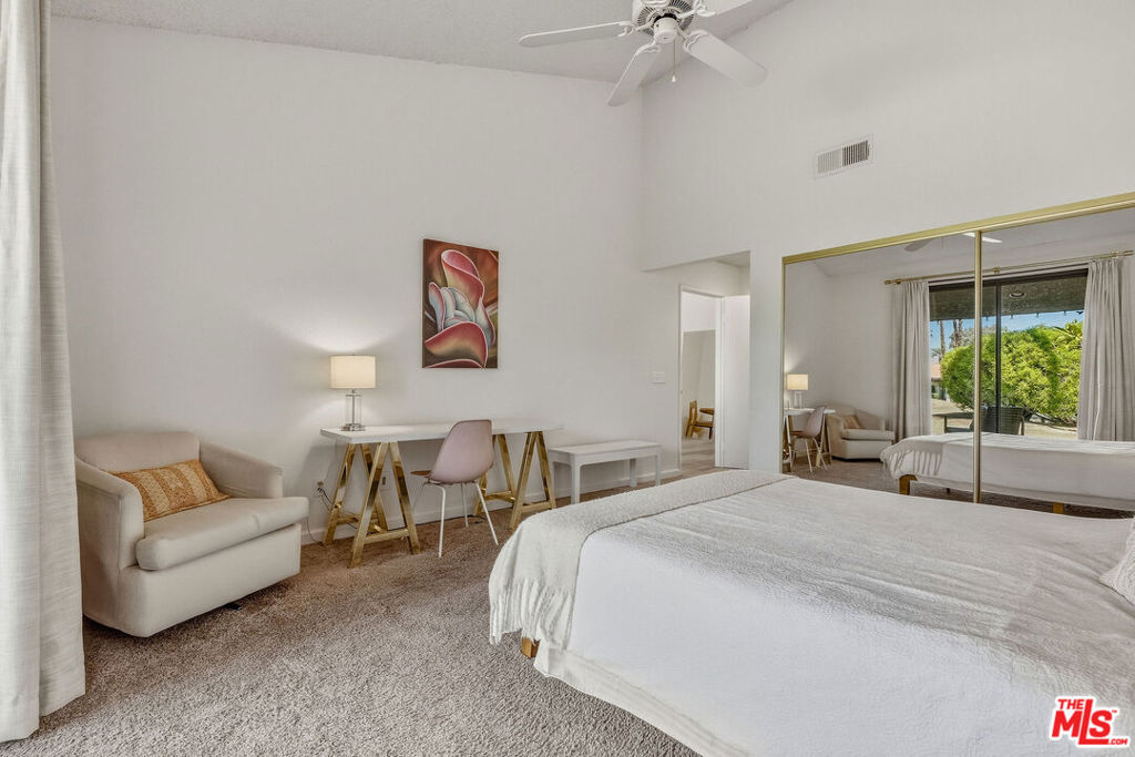78451 Montego Bay Circle Property Photo 19