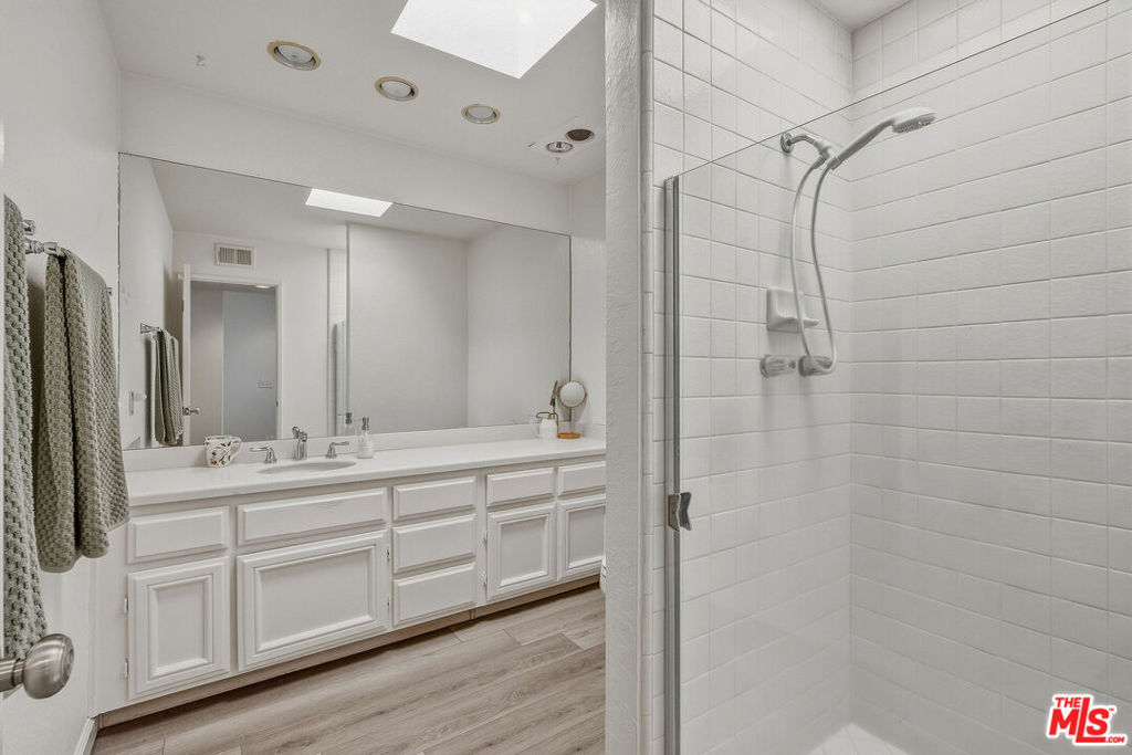 78451 Montego Bay Circle Property Photo 20