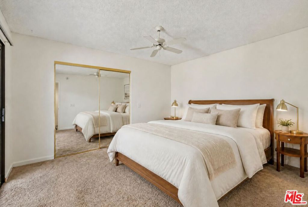 78451 Montego Bay Circle Property Photo 21