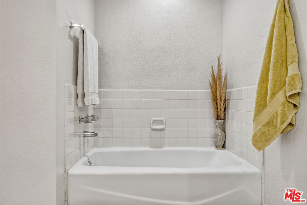 78451 Montego Bay Circle Property Photo 23