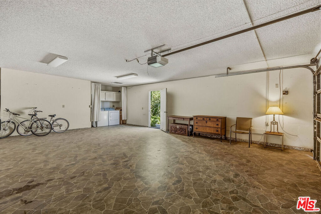 78451 Montego Bay Circle Property Photo 30