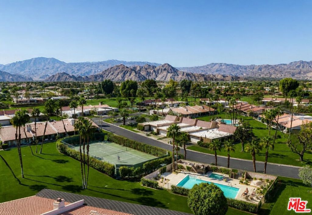 78451 Montego Bay Circle Property Photo 31