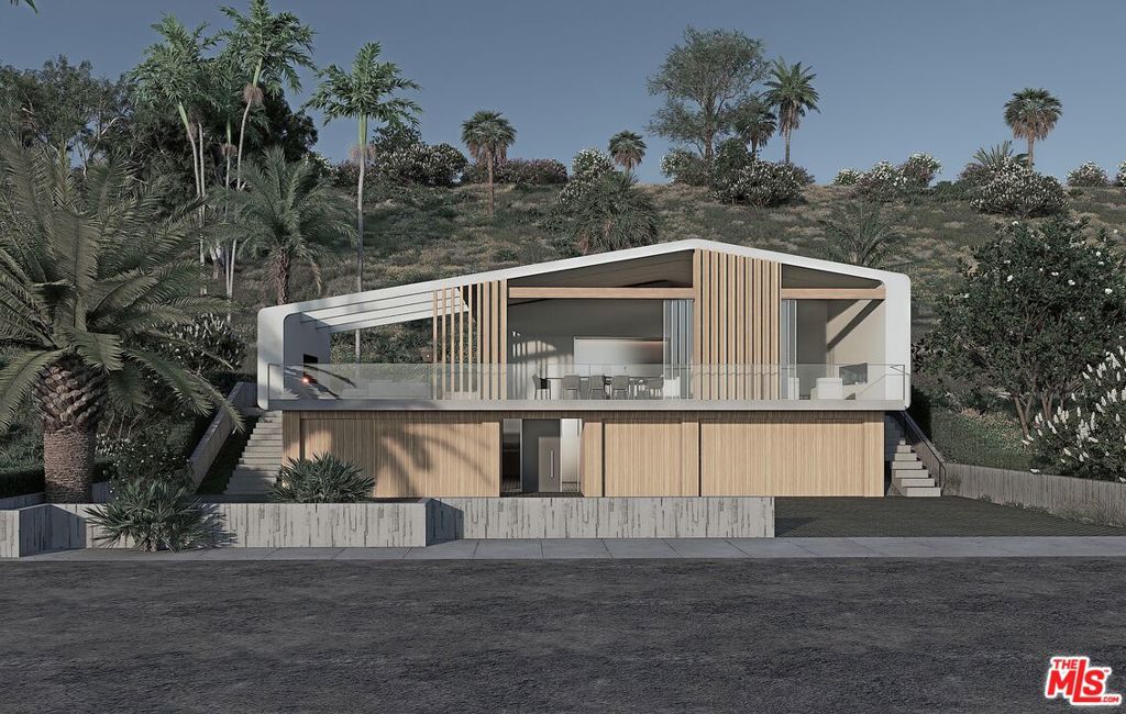 21415 Pacific Coast Highway Property Photo 7