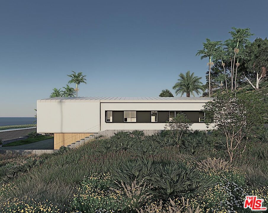 21415 Pacific Coast Highway Property Photo 8