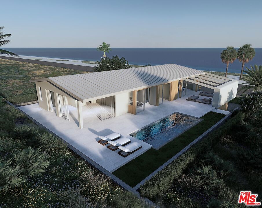 21415 Pacific Coast Highway Property Photo 9