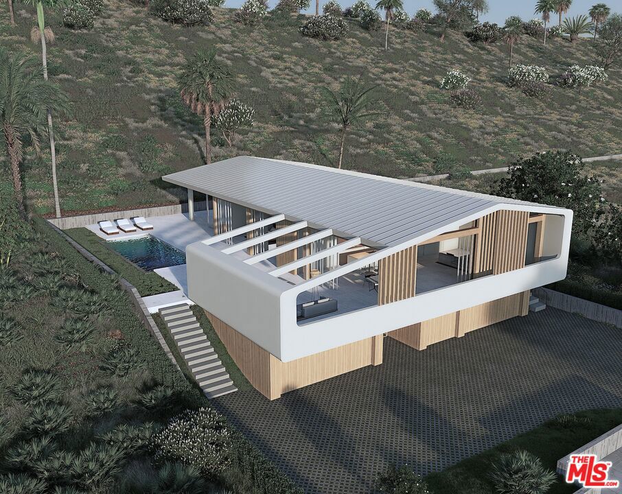 21415 Pacific Coast Highway Property Photo 11