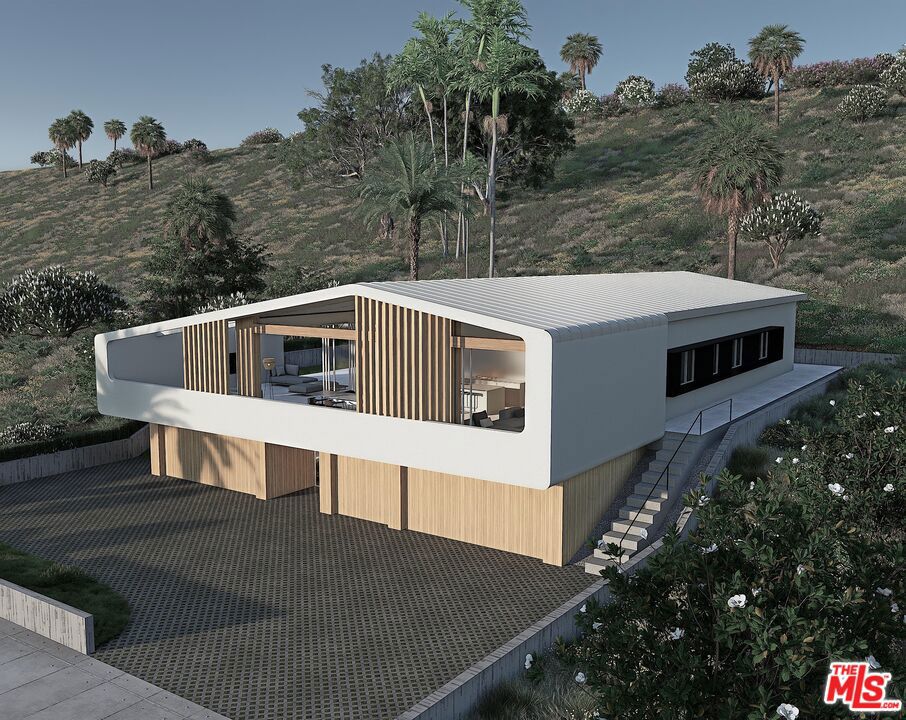 21415 Pacific Coast Highway Property Photo 12
