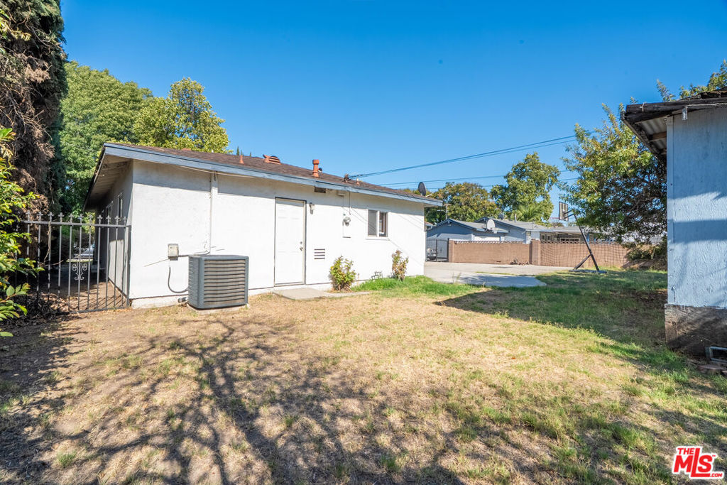 1320 W Farlington Street Property Photo 35