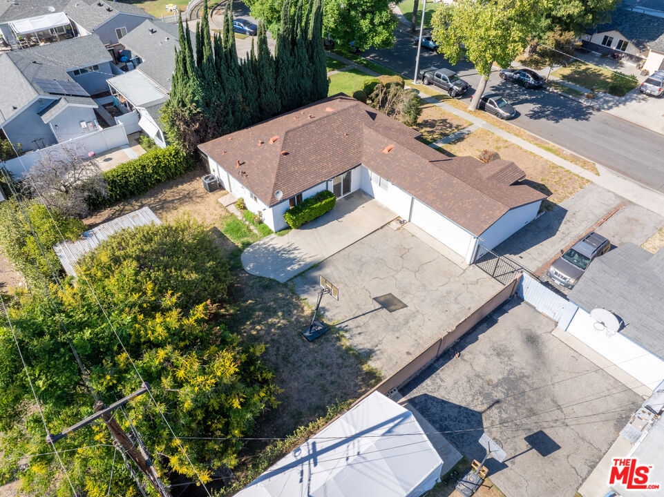 1320 W Farlington Street Property Photo 40