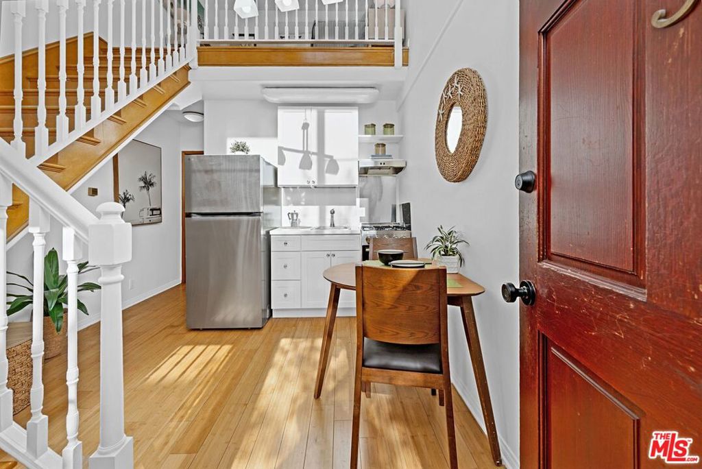 121 Strand Street 13 Property Photo 1