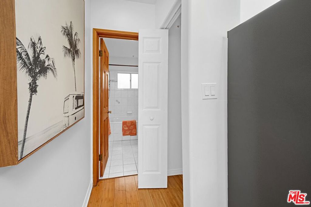 121 Strand Street 13 Property Photo 12