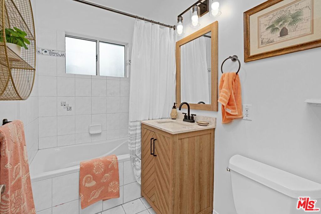 121 Strand Street 13 Property Photo 13