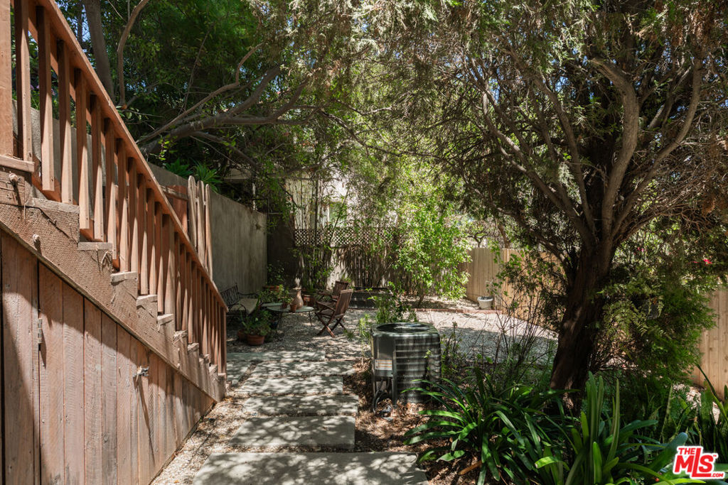 3980 Hopevale Drive Property Photo 27