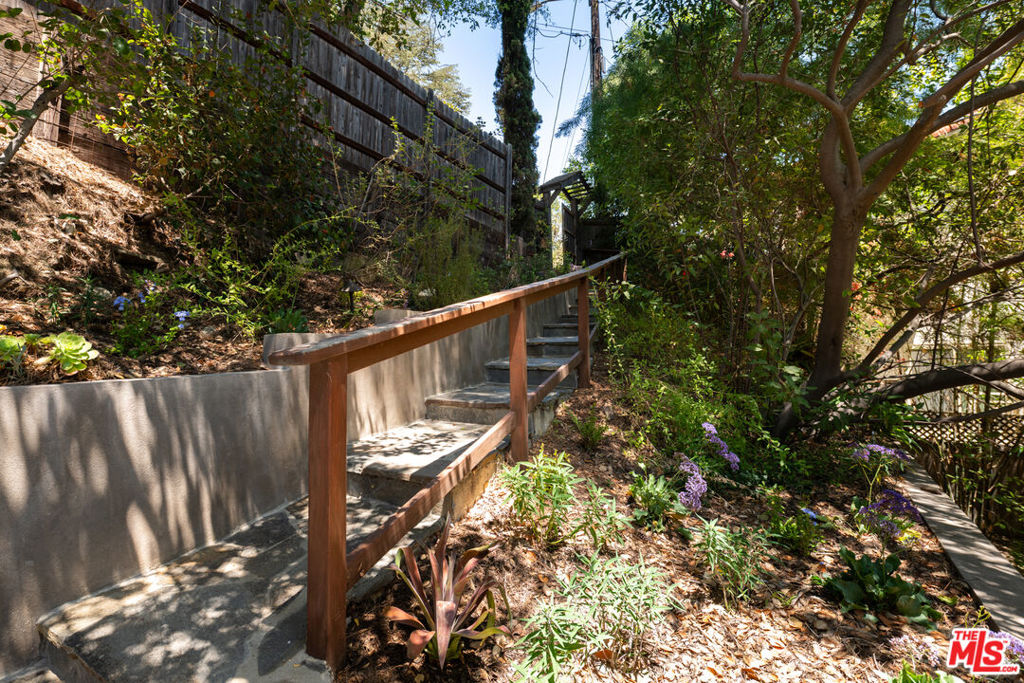 3980 Hopevale Drive Property Photo 34