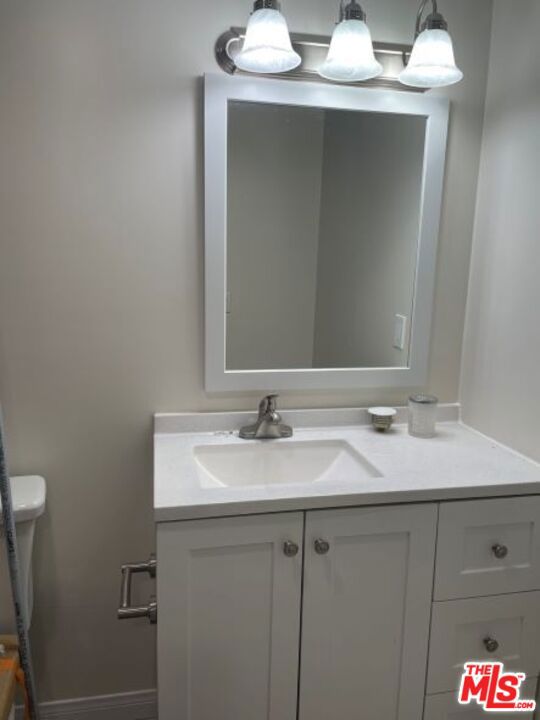 767 N Ave 50 203 Property Photo 3