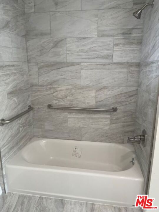 767 N Ave 50 203 Property Photo 5