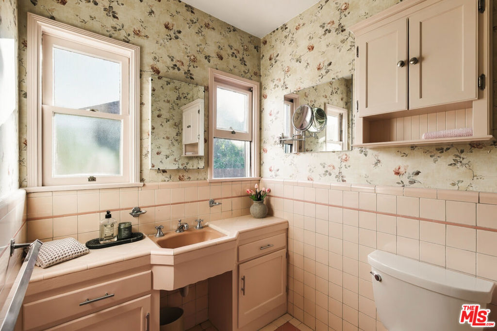 1109 Garfield Avenue Property Photo 14