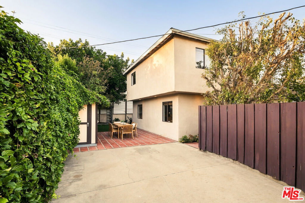 1109 Garfield Avenue Property Photo 21