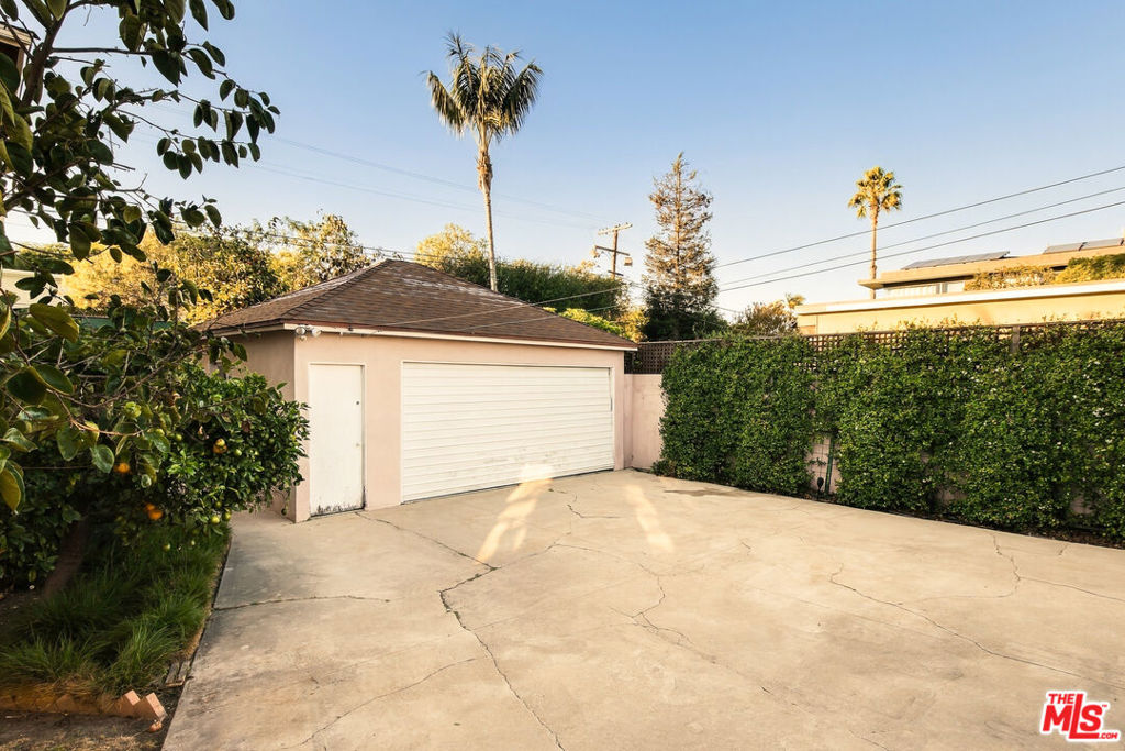 1109 Garfield Avenue Property Photo 32