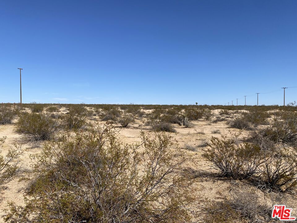 0 Sonora Road Property Photo 6
