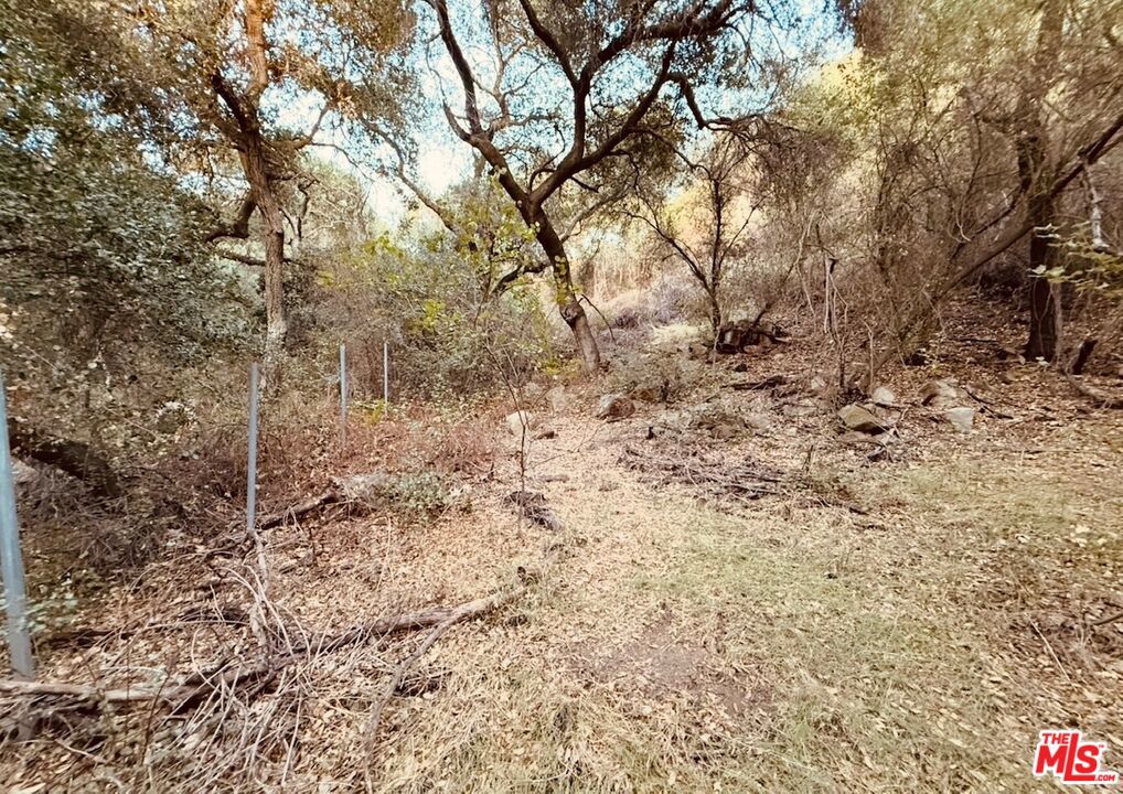 0 Hillside Drive Property Photo 15