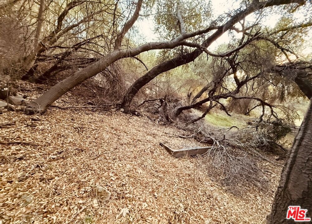 0 Hillside Drive Property Photo 18