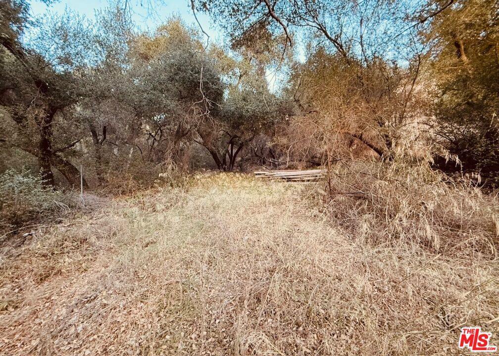 0 Hillside Drive Property Photo 30