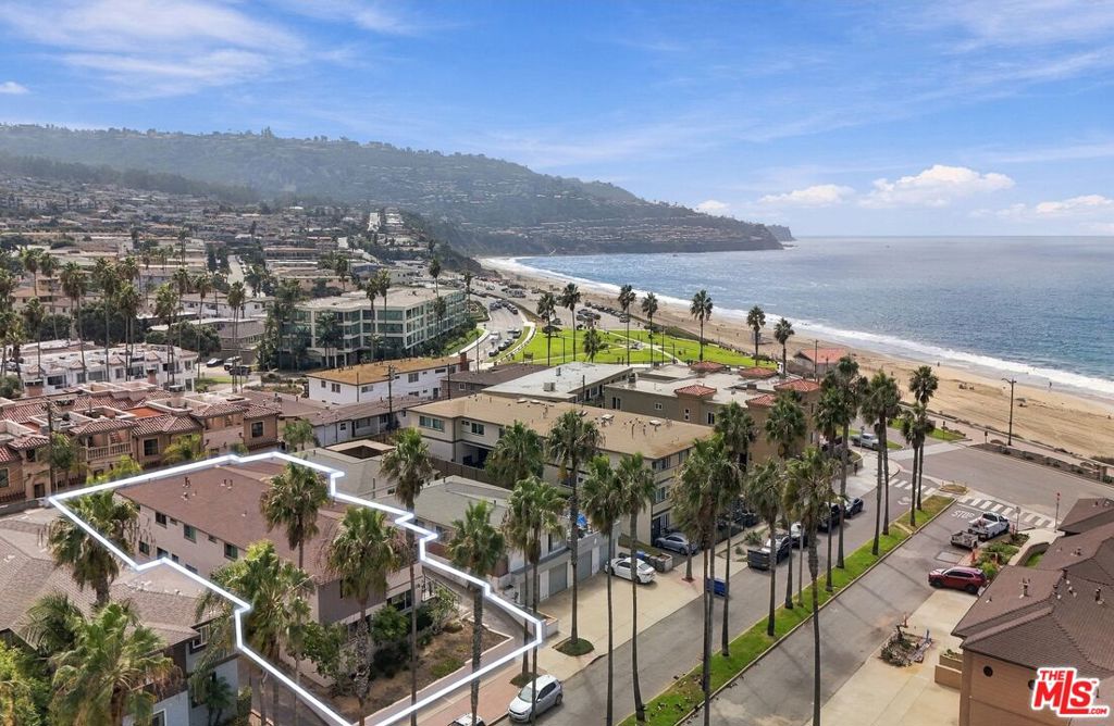 106 Vista Del Mar Property Photo 1