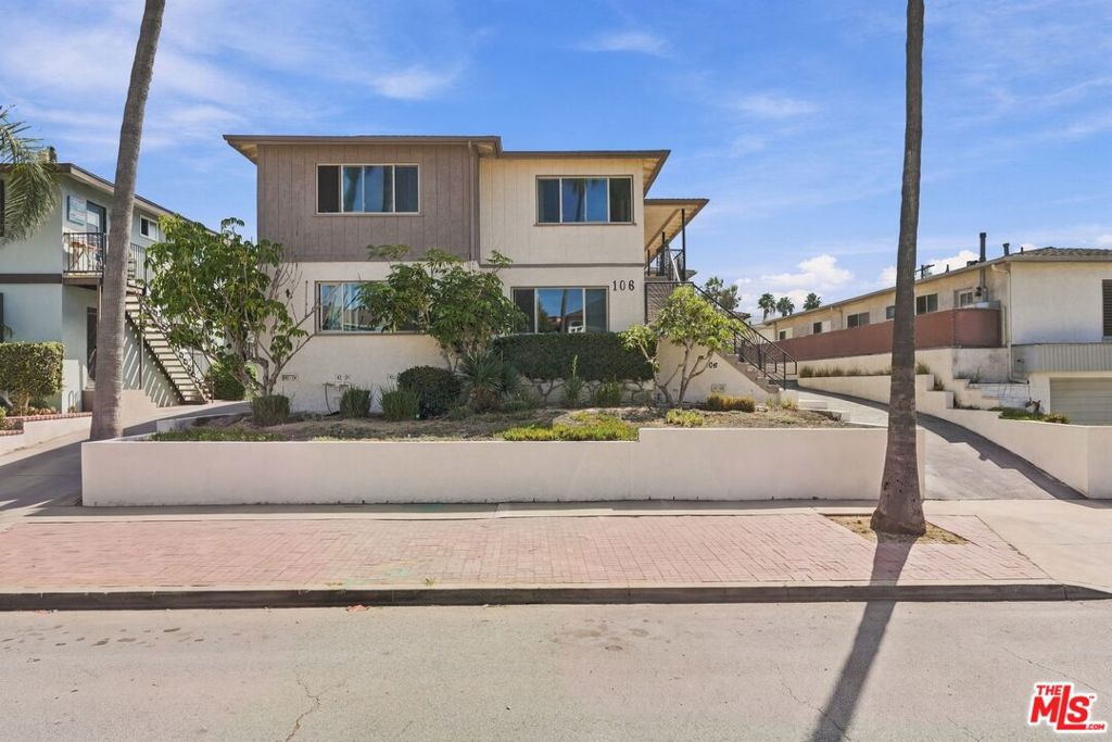 106 Vista Del Mar Property Photo 2