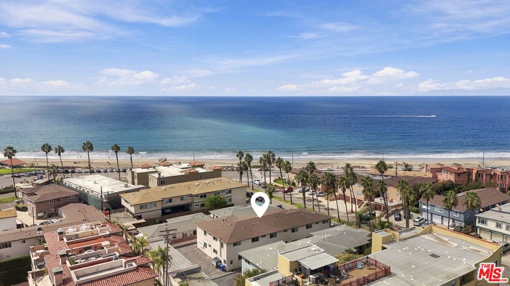 106 Vista Del Mar Property Photo 3