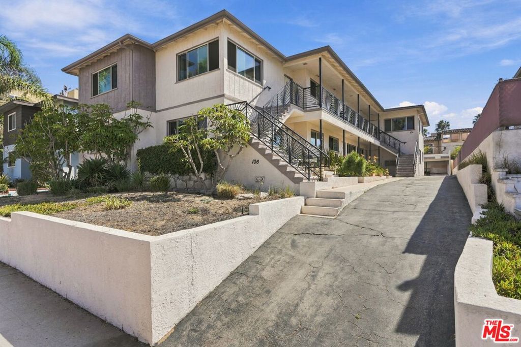 106 Vista Del Mar Property Photo 4