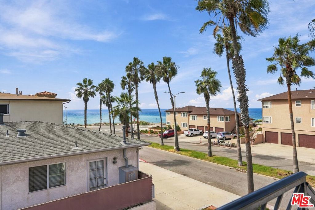 106 Vista Del Mar Property Photo 5
