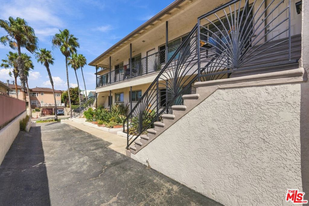 106 Vista Del Mar Property Photo 7