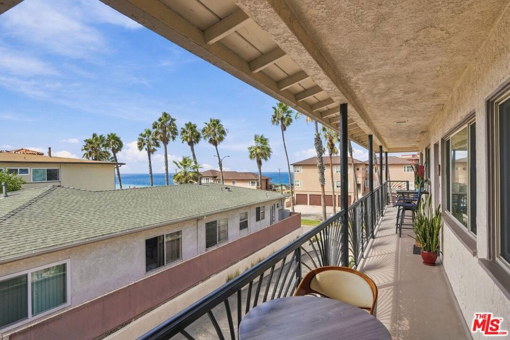 106 Vista Del Mar Property Photo 11