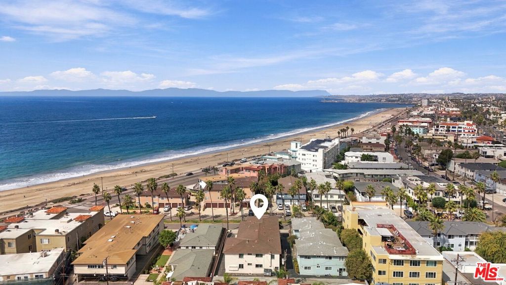 106 Vista Del Mar Property Photo 12