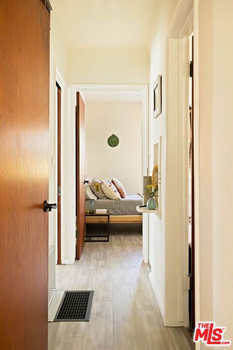 2533 Lombardy Boulevard Property Photo 18