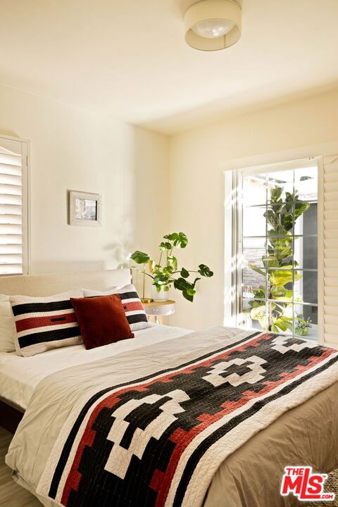 2533 Lombardy Boulevard Property Photo 28