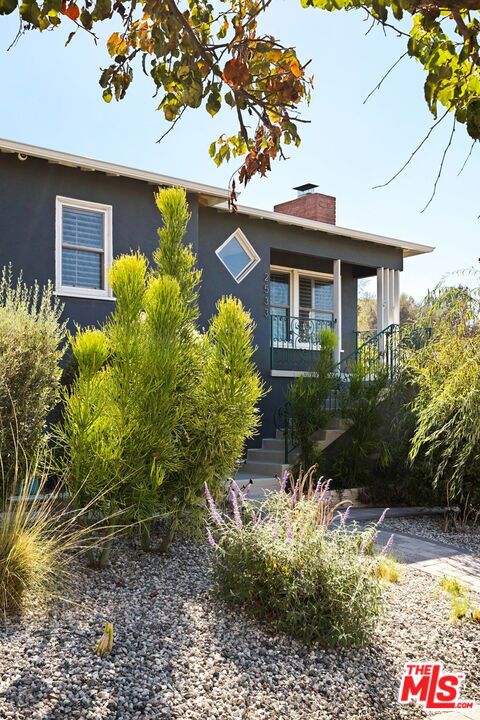 2533 Lombardy Boulevard Property Photo 38
