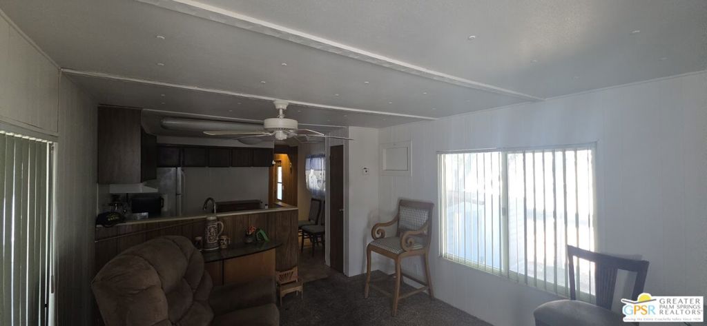 17850 Corkill Road 26 Property Photo 5